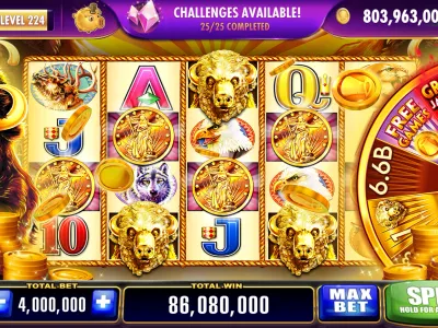 Interface principal do 1100 Bet
