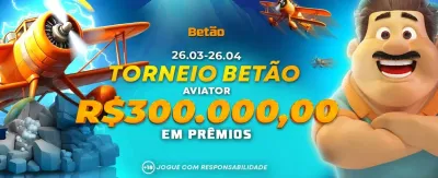 Jackpot Acumulado: Jogue Já banner