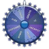 Roda da Fortuna 1100bet welfare icon