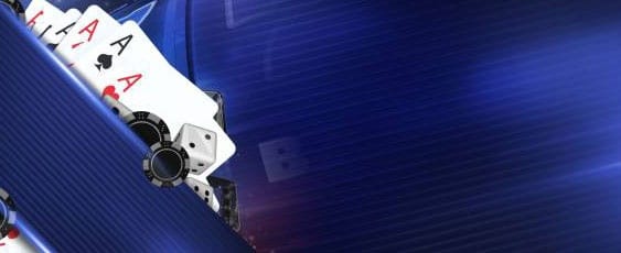 Ganhe Prêmios Incríveis Agora banner