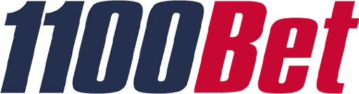 1100betapp.net Logo